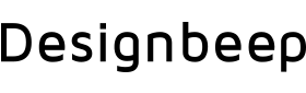 乐鱼chengjie