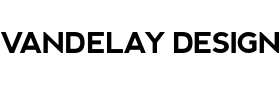 乐鱼chengjie