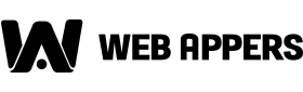 乐鱼chengjie