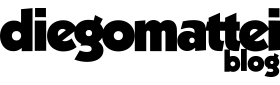 乐鱼chengjie